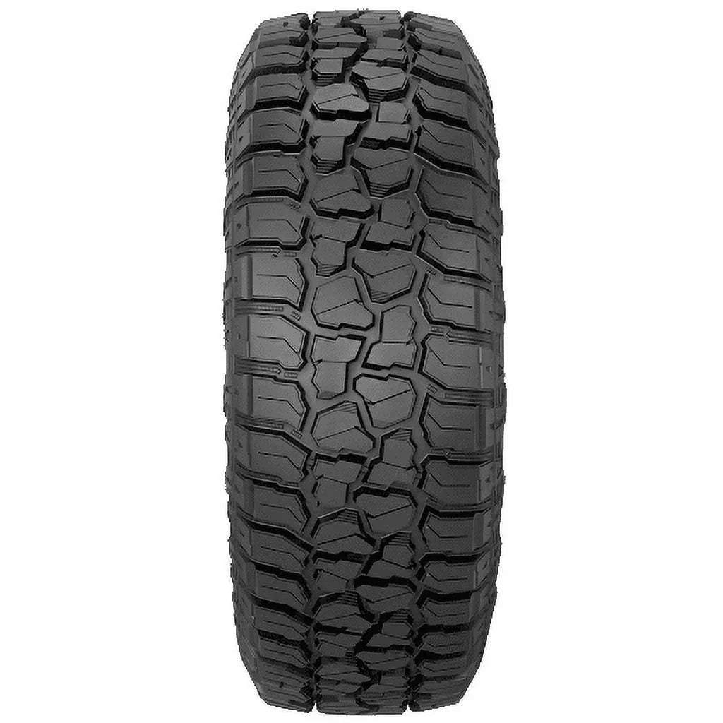Hawk F/12PLY Achilles Rugged 35X12.50R22