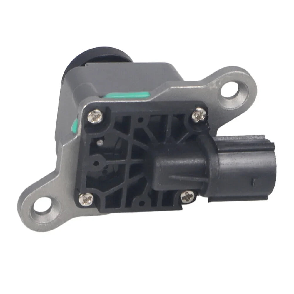 View Dodge Paddsun 3500 2500 Rear 13-17 RAM Camera Backup 4500 1500 56038978AL For