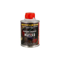 URETHANE HOUSE KOLOR Pint KOLOR KUSTOM CATALYST OF 1 Half KU152