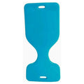 Beaches, liquid Floats for Pc Solid and Adults Kids Ultra 2 Premium Saddle Pool, Floating VOS Phoenix Lakes, - Pack(Seafoam) liquid for Parks, Buoyant, Seats Comfortable