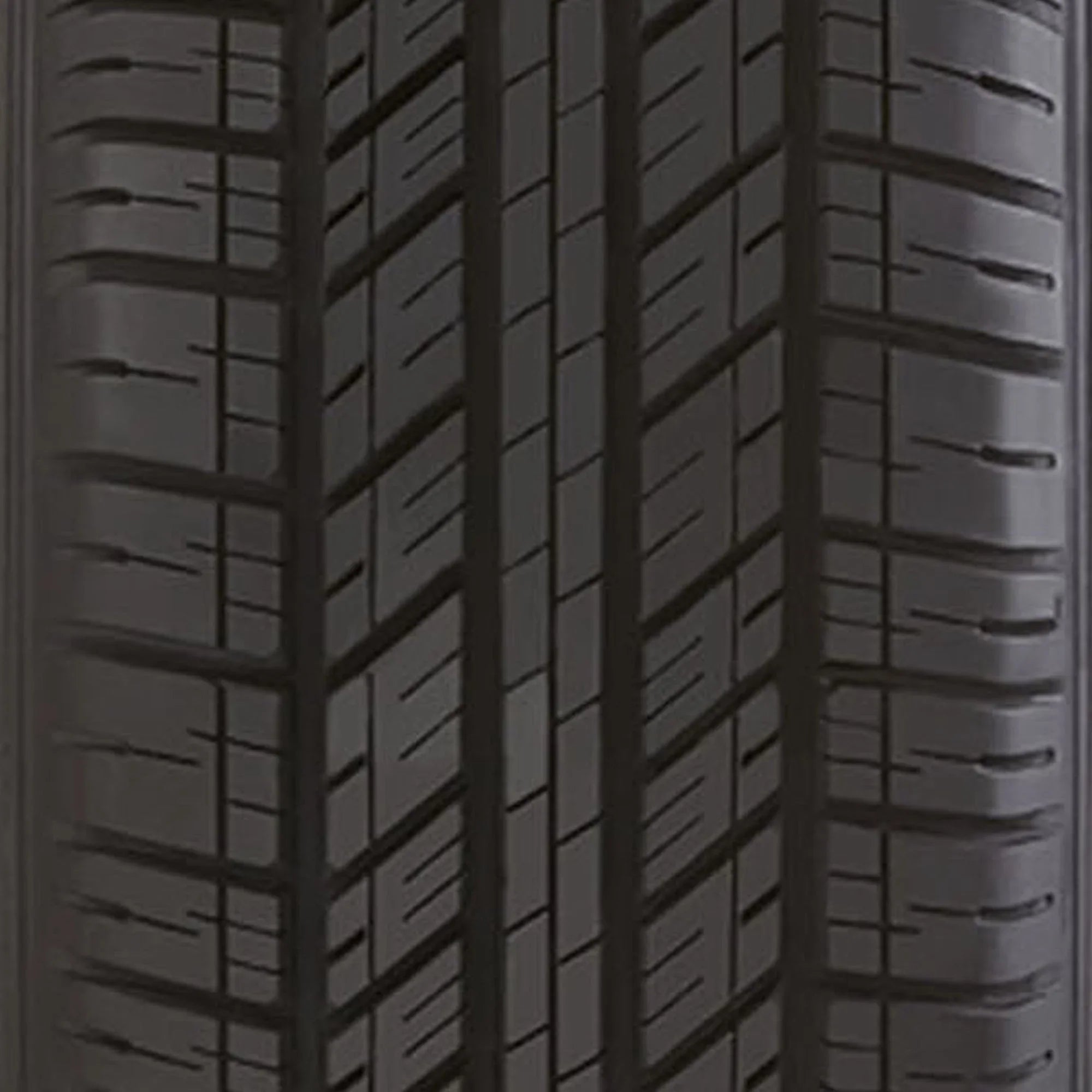 RB All Ironman Season 235/65R18 SUV 106H BW