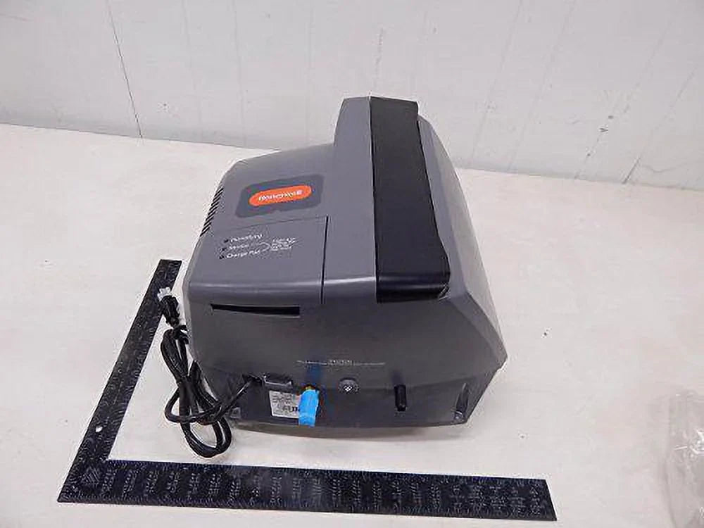 HE300A1005 - - Humidifier Honeywell TrueEASE mobile