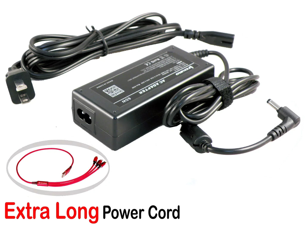 Ideapad for 80UD001SUS; 15.6"; Lenovo Ideapad Ideapad Adapter 110 510-15ISK 80UD AC 510 Ideapad 80SV0056US, iTEKIRO 80SR 80SV, 80T7; 80SV0056US; Ideapad 110-15ISK 510-15IKB 110-15IBR