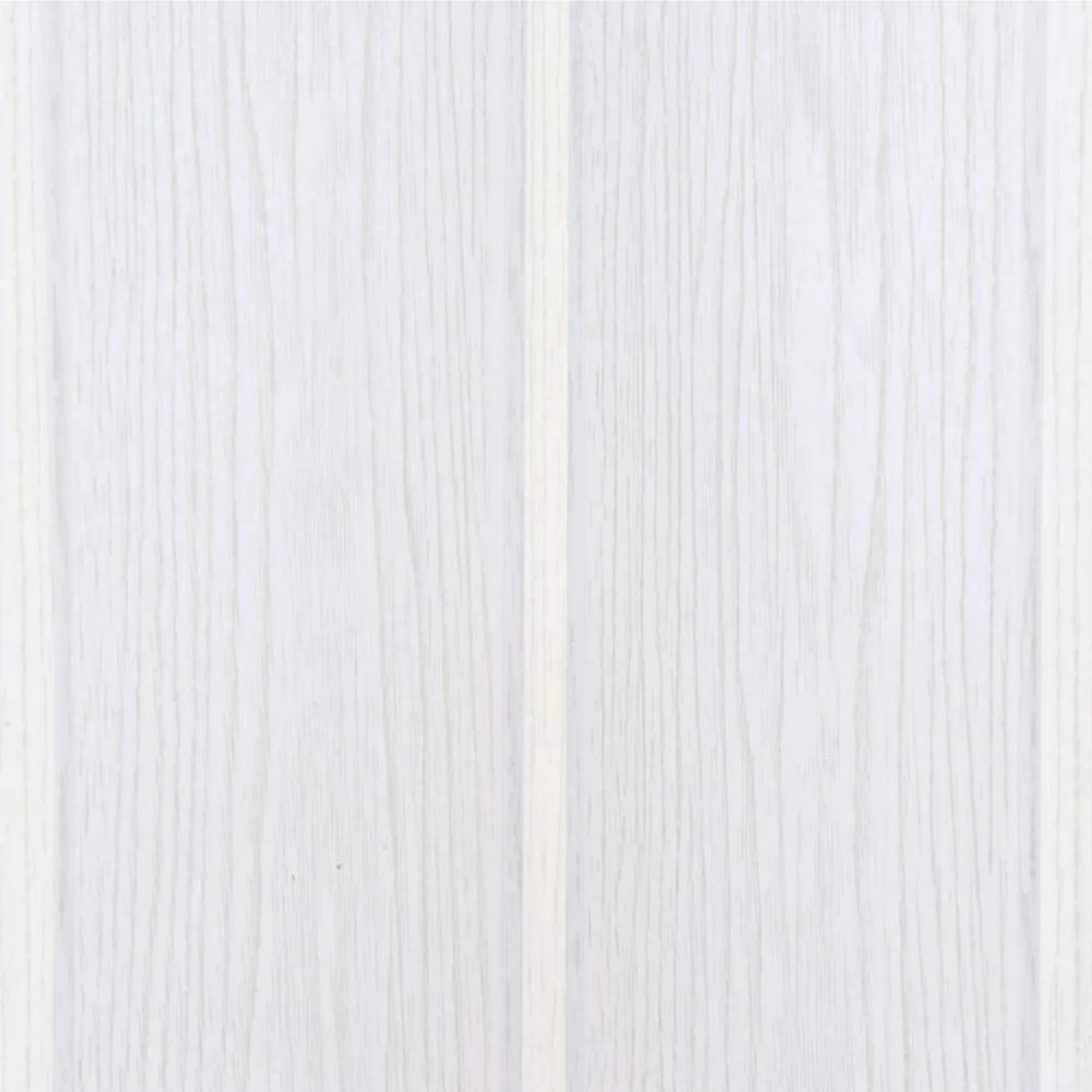 Door, Single Via Folding Vinyl 36" LTL x Home Products 80" White Hinged