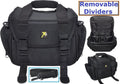 X-T20 Camera Extremely X-H1 Pro For Carrying Fujifilm Bag X-T2 Case Durable