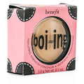 Coverage Benefit Boi-ing oz 0.10 [03] Medium Full Strength Cosmetics Concealer, Industrial