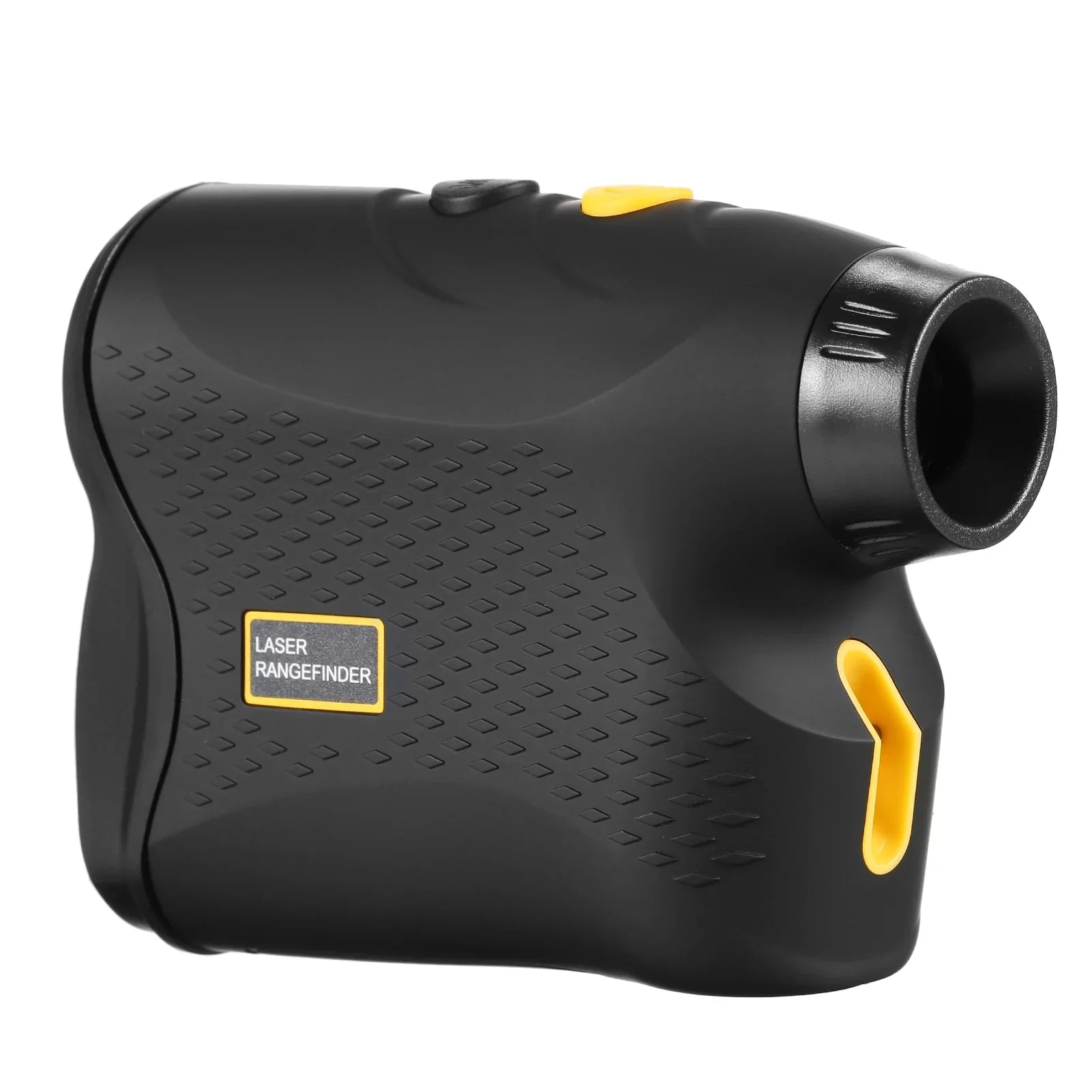Meter Tester Qudai Meter Rangefinders,500m Arealer 600m Speed Speed / Qinquan Measurement Telescope Distance SiukeDistance 900mTesterMeasurement
