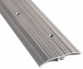 8424-36 in. Threshold,4 Thck in. W,.110 National Guard Door
