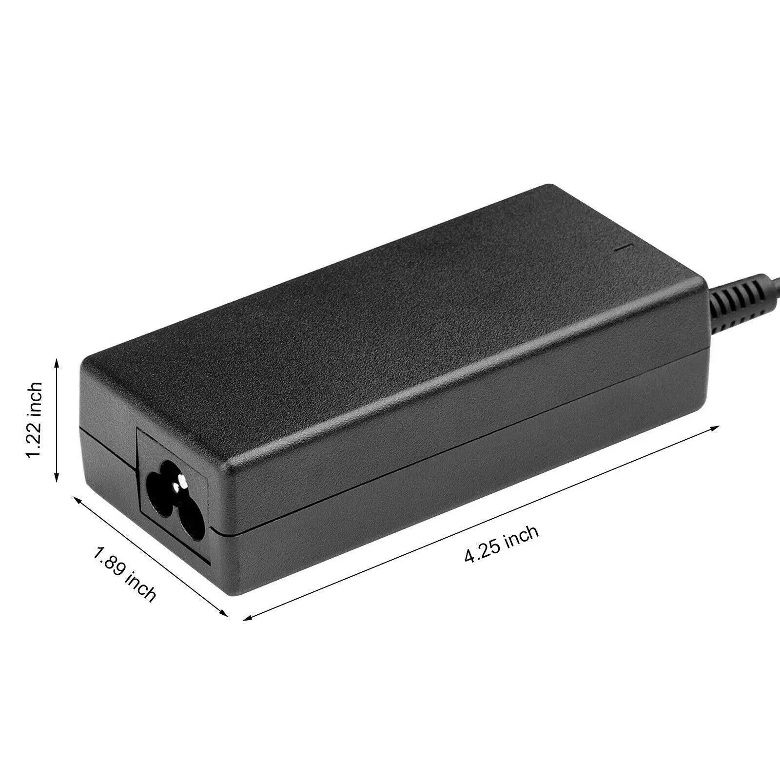 HW-F335 HW-HM45 HW-F355 For Adapter HW-HM55 HW-HM45C Power Supply 24V AC