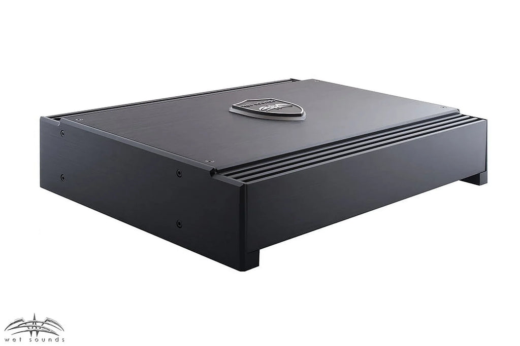 Speakers G3 Swivel Tower Adapters 10" Amplifier of Two Sounds Wet REV10B-SC Pairs Malibu For SD2 & Black G3: with