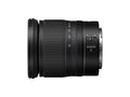 Lens Nikon S 24-70mm NIKKOR f/4 Z