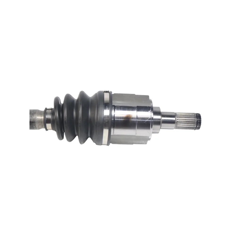 '- 2017 CV Right 2020 Front For 2021 Axle 2019 2018 Buyautoparts Hyundai Shaft Ioniq