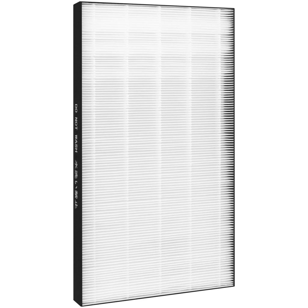 Sharp Purifiers FZ-P11HFU Air Humidifiers|Accessories &