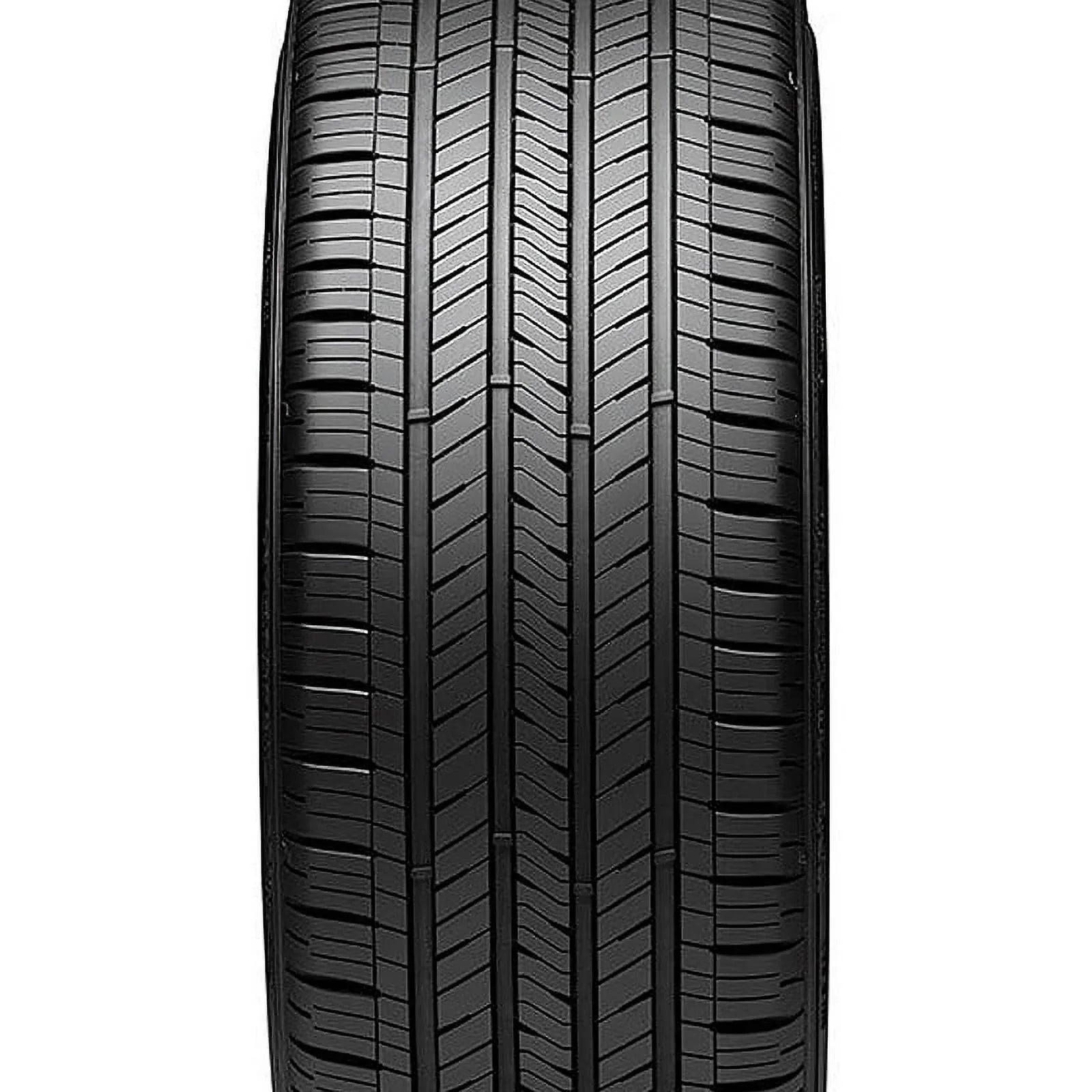 245/45R19 All-Season Eagle Goodyear Tire Touring 98V