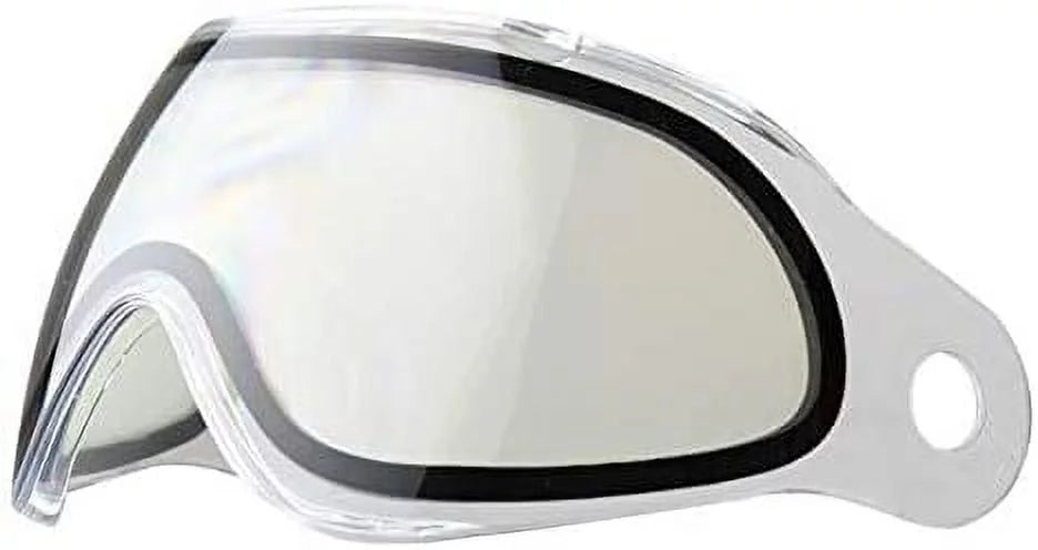 Goggles Chrome SE Dye SLS Thermal SF System - Lens For Switch and