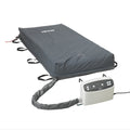 Low System, Air Drive 36" Med x Loss 84" Aire Plus Mattress Medical Replacement