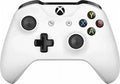 Modded jack) Games All WW2 X / for S Mods (with Custom 40 Fire White Xbox Rapid Shooter One Major 3.5 Controller