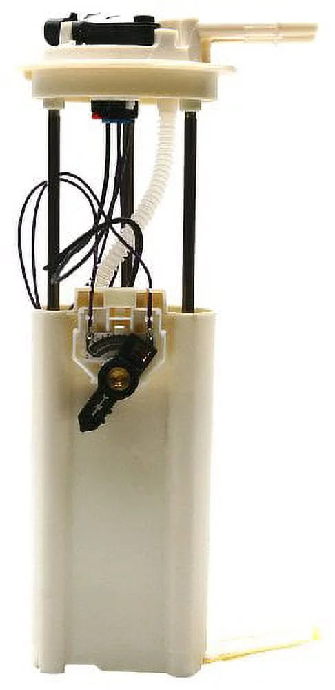 Delphi CADILLAC FG0162 LESABRE, Module BUICK 2000-2003 Fuel DEVILLE Pump Fits Assembly select: 2000-2003