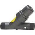 Filter Rainbird Regulating 1" PRF100RBY Pressure