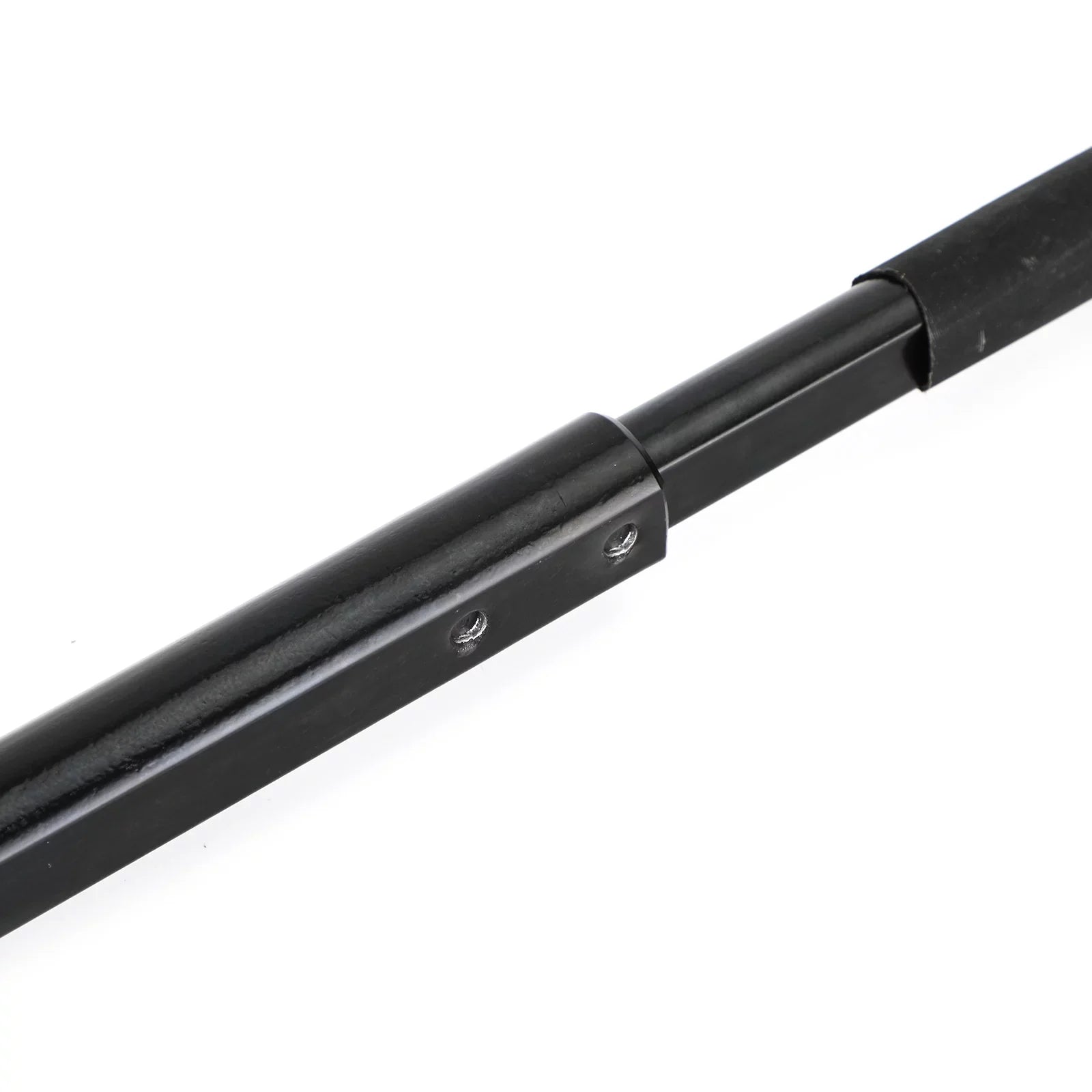 For Power JCXJ84 XJ Jeep 4713943 Shaft Steering Cherokee 1984-1994