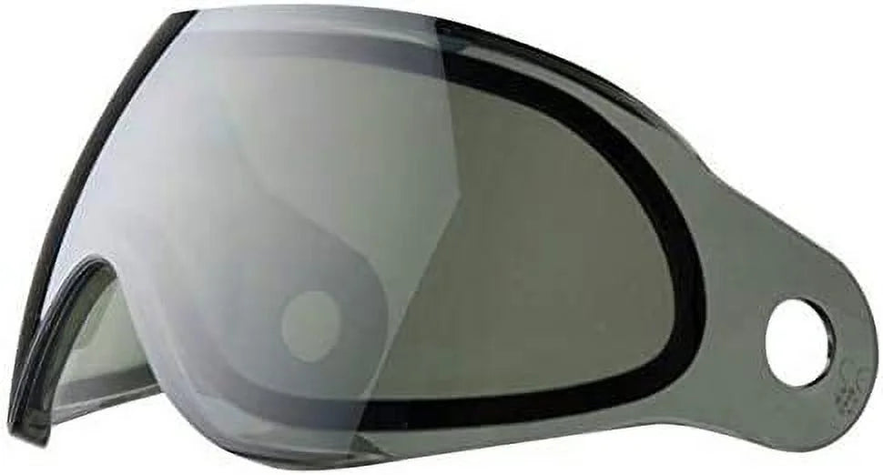Goggles Chrome SE Dye SLS Thermal SF System - Lens For Switch and