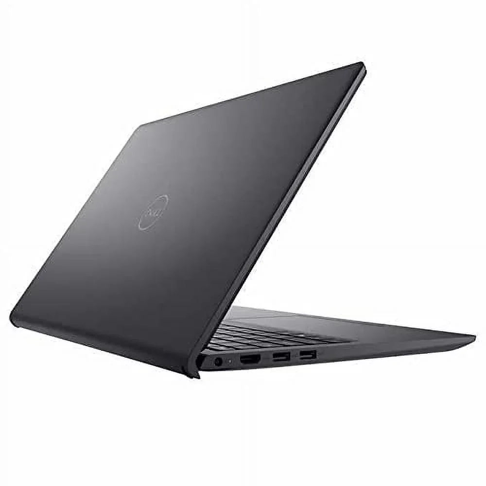 SSD, Bluetooth, 32GB HDMI, 3000 15.6" Xe Home FHD Graphics, Non-Touch, Wi-Fi, Core Laptop, Inspiron 11th DDR4, i7-1165G7, Iris 10 NVMe i3511 Windows Newest Gen 1TB