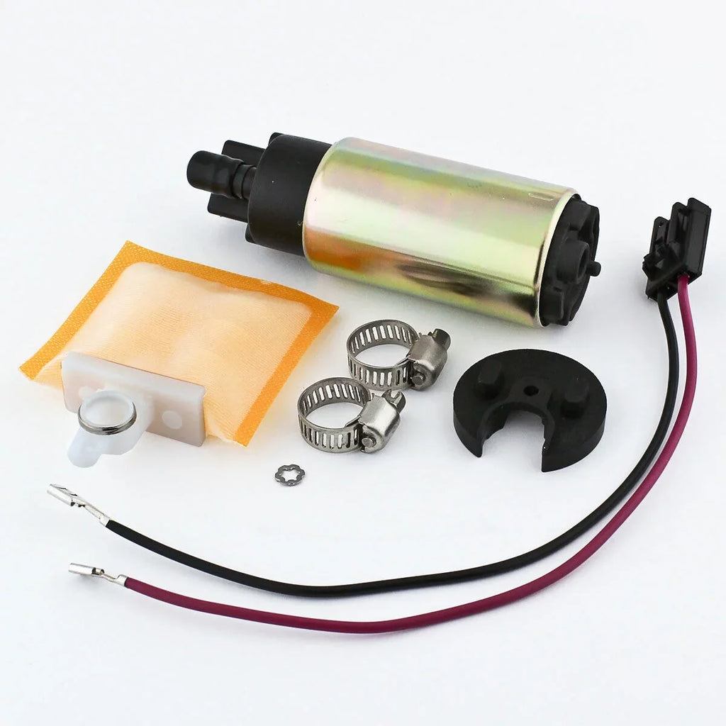 Sea-Doo 2002 for Intank Seadoo 1999 Pump 1998 2001 Fuel 2000 RFI GTX