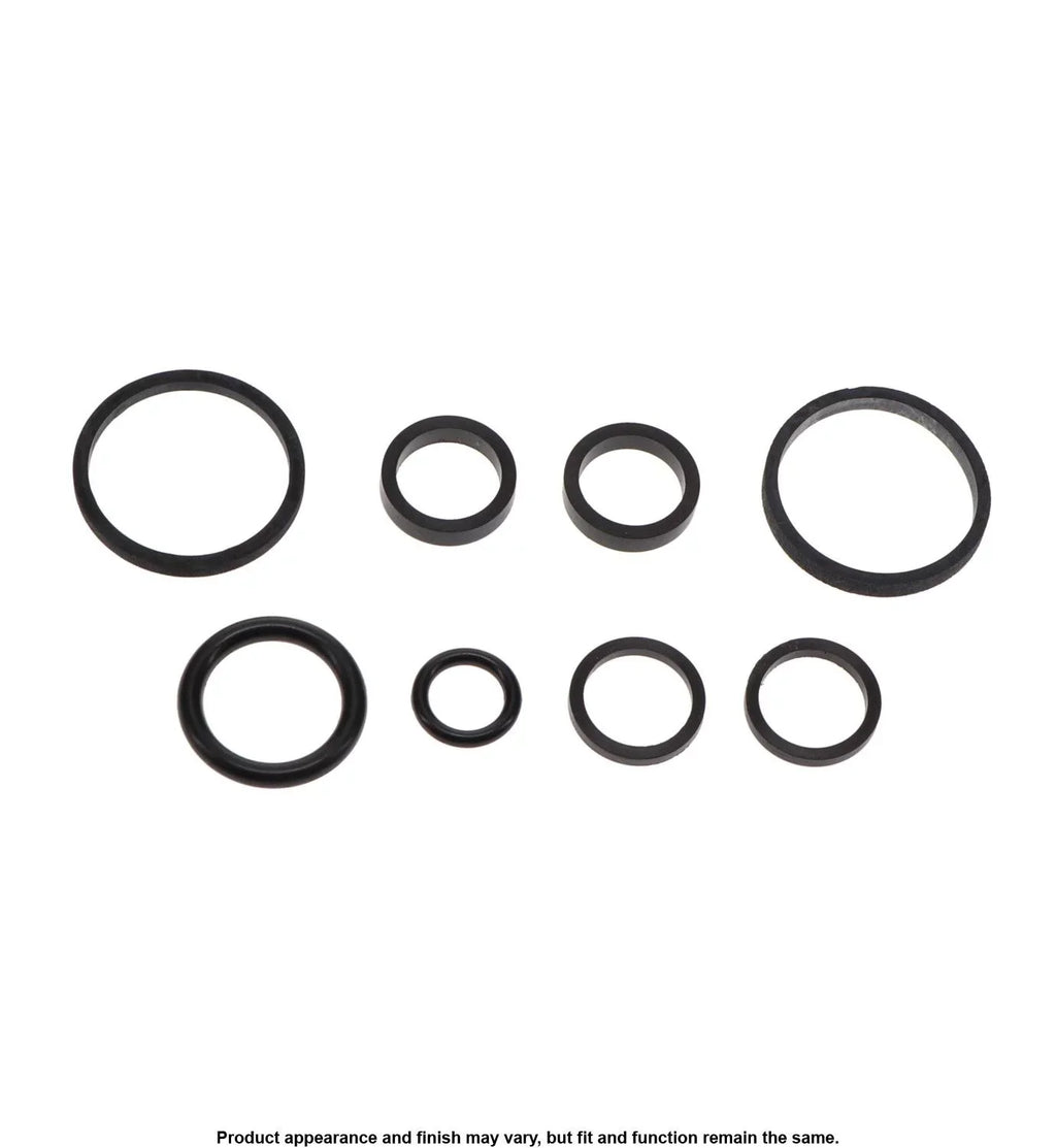 Steering A1 select: SILVERADO, 2011 SILVERADO Cardone LT Power P/N:20-860 Fits Pump CHEVROLET CHEVROLET 1999-2008 K1500