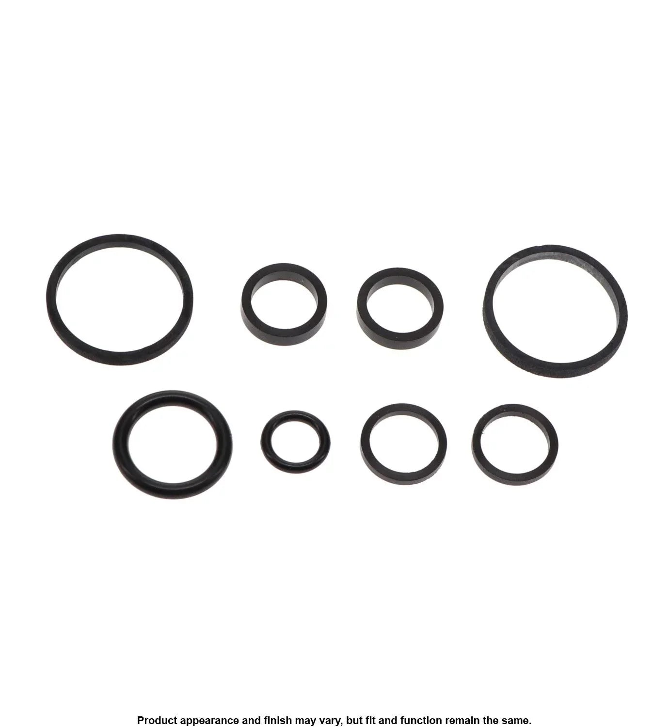 Steering A1 select: SILVERADO, 2011 SILVERADO Cardone LT Power P/N:20-860 Fits Pump CHEVROLET CHEVROLET 1999-2008 K1500