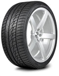 Delinte DS8 All Season P245/45R20 Passenger 108W Tire