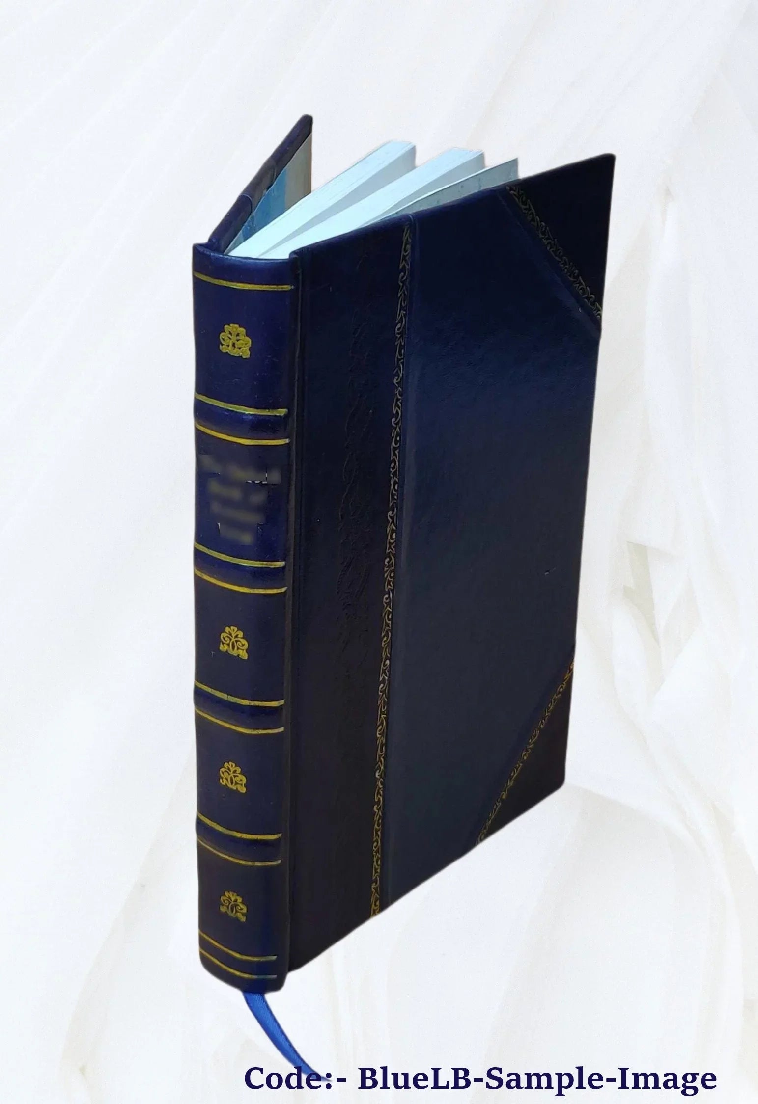 (1917/18) statistics of municipal and the fiscal ... finances on by ending report city 1918 Director the town Volume Statistics. the of Bureau for 12th ... and / of years between Bound [Leather Annual