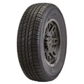 RB All Ironman Season 235/65R18 SUV 106H BW