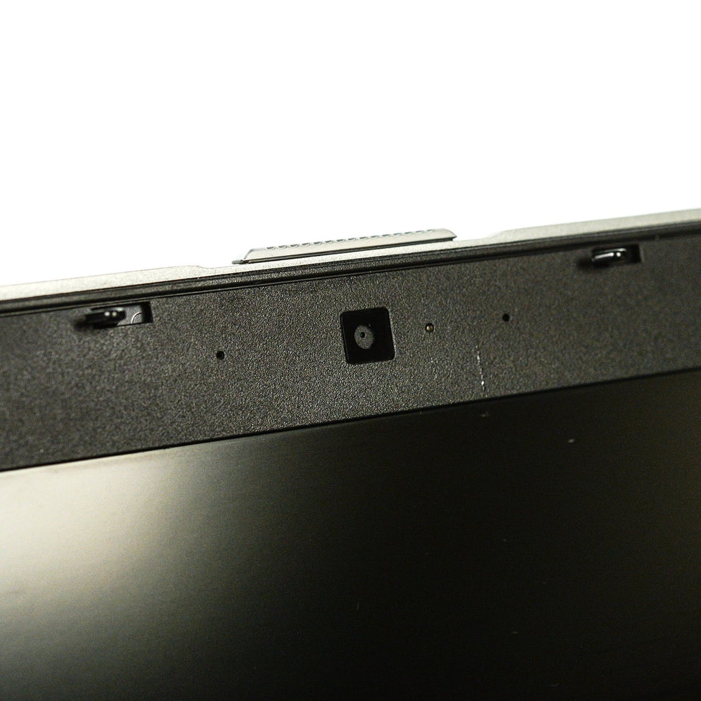 Used Pro Latitude i7 E6530 Laptop B 10 8GB 500GB Dual-Core Win v.WBA