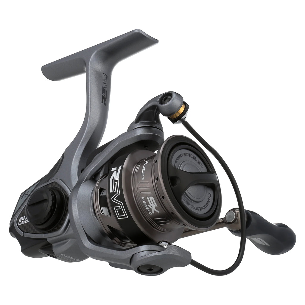 SX SPIN 30 REVO SX SP30 REVO3