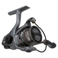 SX SPIN 30 REVO SX SP30 REVO3