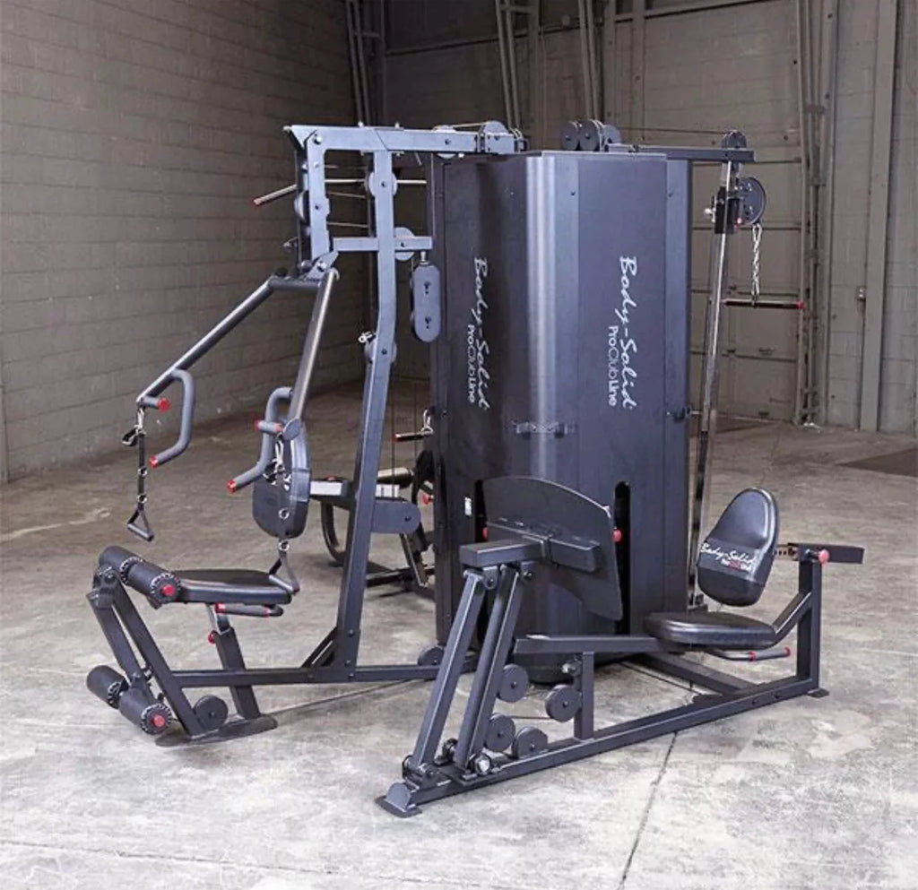 from Standard lb. Body-Solid Plates, Cast Iron 50 1.25 to