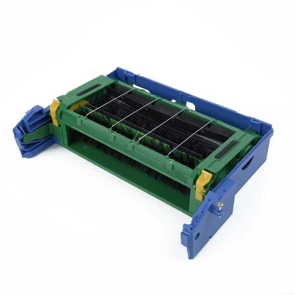 Brush IRobot-Roomba 527,510,530 Main Roller Head 527 500 Module For Cleaning 560