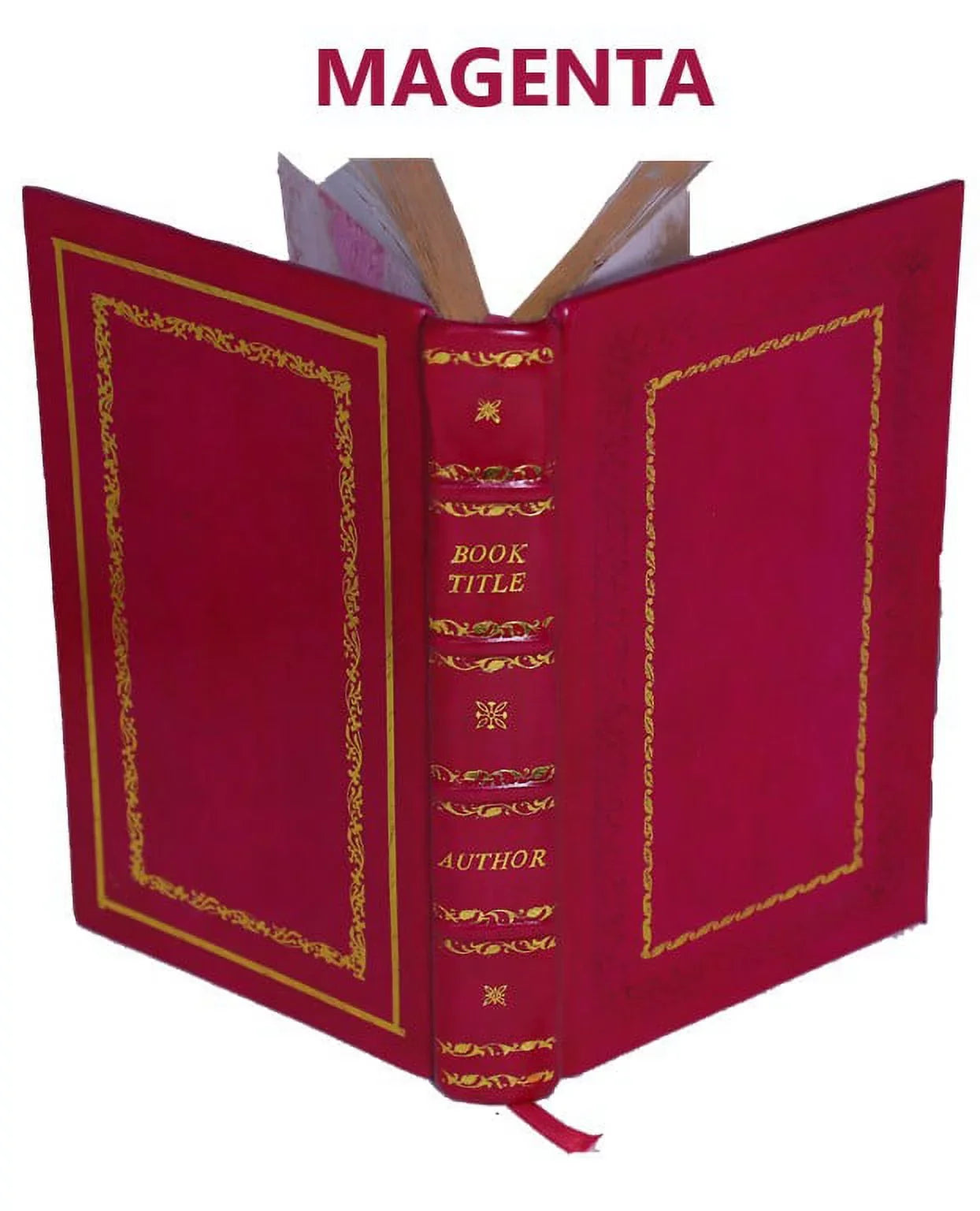 last Camille Flammarion; the Vogel, Rochegrosse, Méaulle, Paul Chovin, Leather the by Jean Laurens, by world, of illustrations days Bound] Saunier, with [Premium Geradin, Omega: T