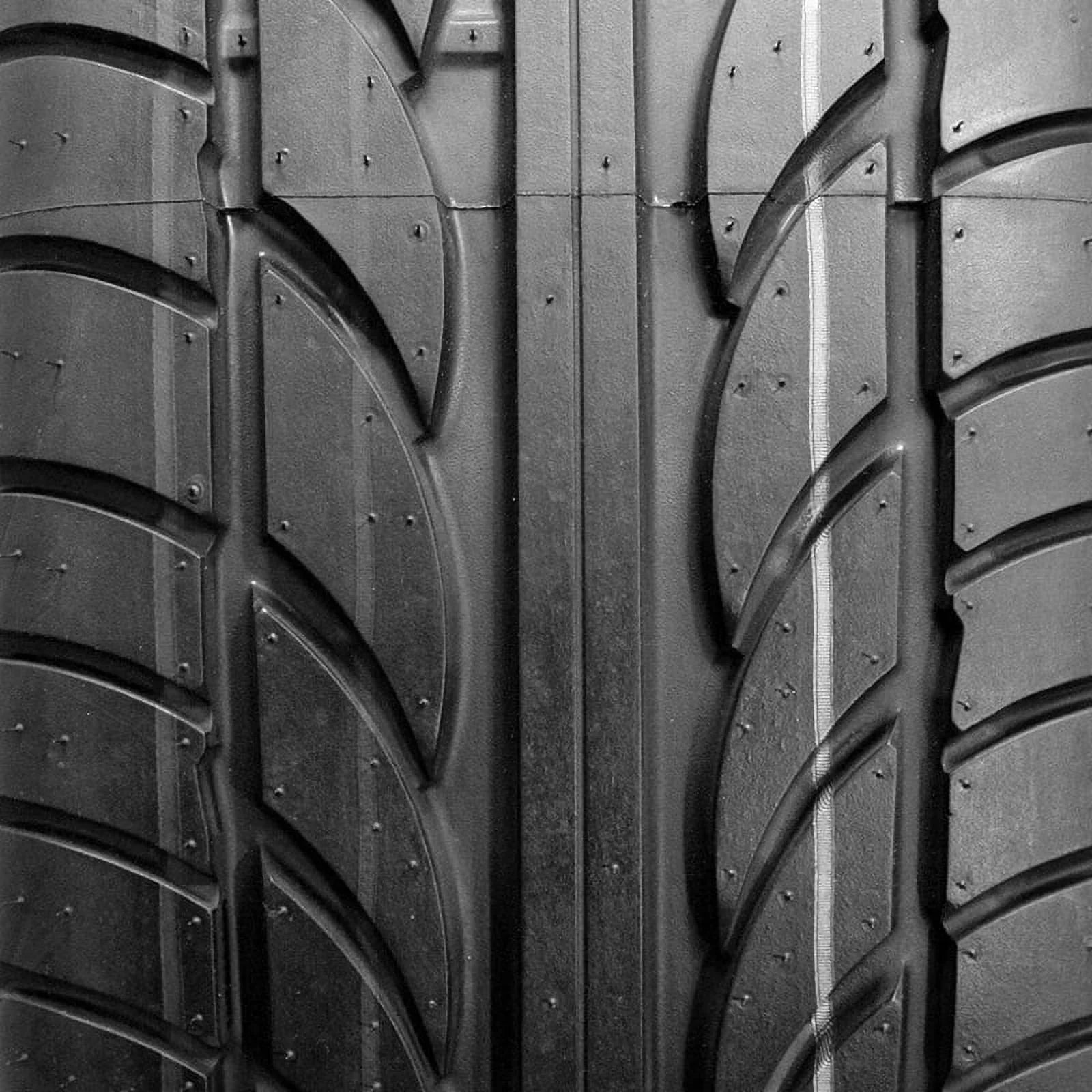 Tire 82H All-Season 175/65R14 868 - Achilles