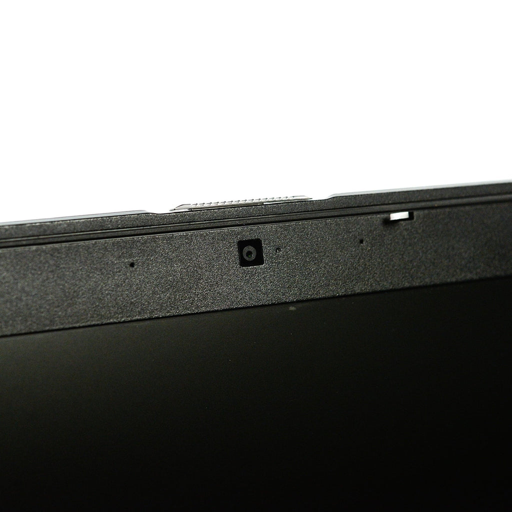10 Dual-Core v.WBA Pro 4GB i5 320GB B Win Used E5420 Latitude Laptop