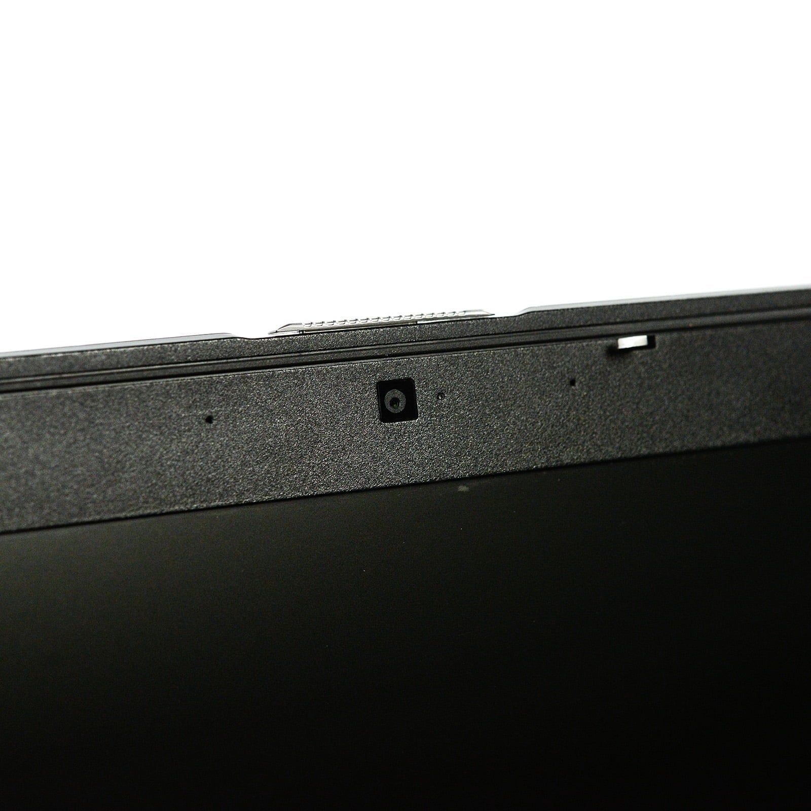 10 Dual-Core v.WBA Pro 4GB i5 320GB B Win Used E5420 Latitude Laptop