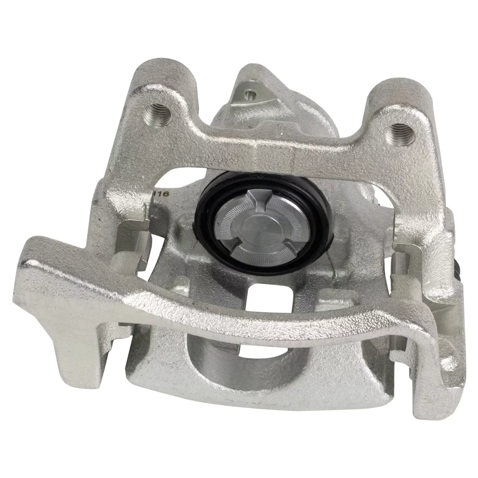 TIGUAN 2009-2016 with VOLKSWAGEN Rear Brake & select: Disc Bracket S/LIMITED Audi Fits TRQ Caliper RH for VOLKSWAGEN New 2017 VW Hardware CLA31916 TIGUAN,
