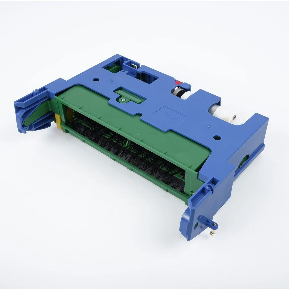 Brush IRobot-Roomba 527,510,530 Main Roller Head 527 500 Module For Cleaning 560