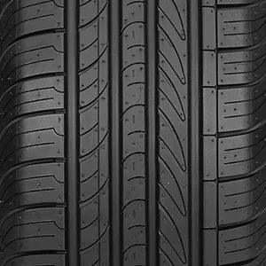 LTZ, + Fits: All 2012 XLE 95W 4XS Tire Season 225/45R18 Chevrolet Camry 2011-15 Solar Passenger Cruze XL