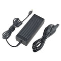 AC replacement Cord Compatible Lenovo BOO Power 135W Adapter KONKIN for T440P-20AN Y50-70AS-ISE T440P-20AW Charger