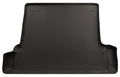 by Double RealTruck Classic Cargo Series with area Cargo Stack Liner 4Runner Tray Husky Black option with 2003-2009 Compatible Cargo design
