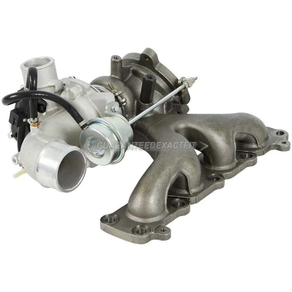 LR2 RANGE Turbo PLUS, Turbocharger LAND Fits For w/ HSE ROVER PURE EVOQUE 2013 Buyautoparts LAND Range - select: Gaskets & TECHNOLOGY Rover Land ROVER Rover 2013 Evoque LR2 2.0T ROVER