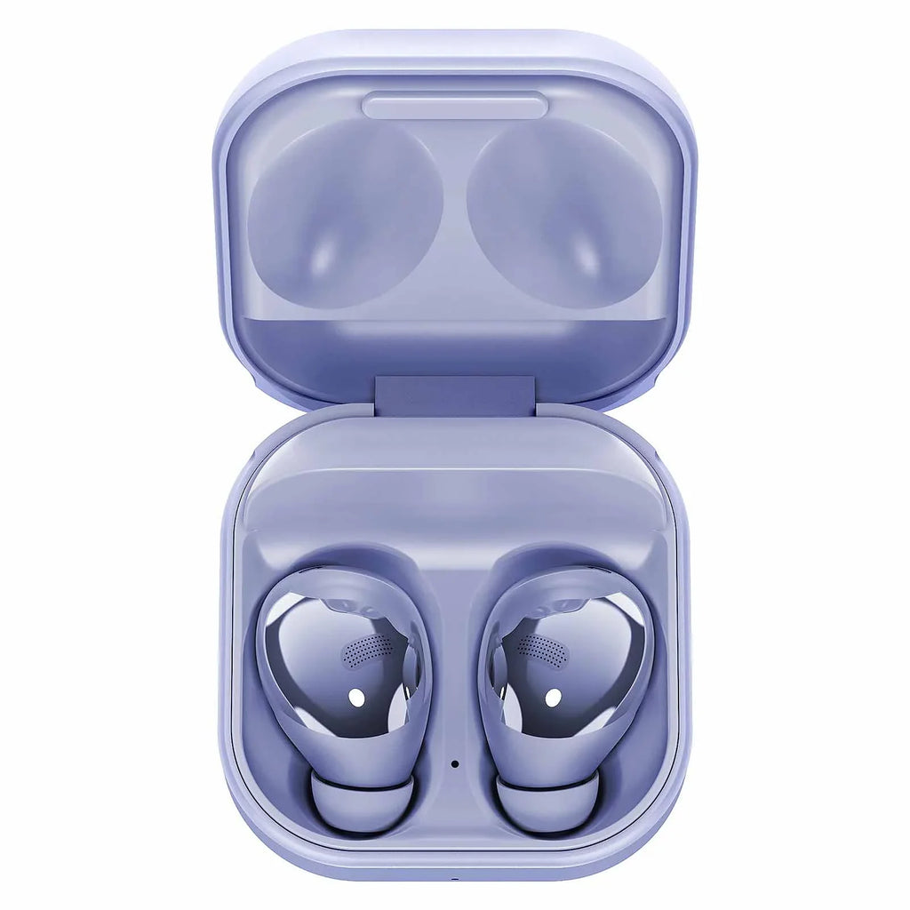 P8 Gionee Case Charging Purple For Wireless Included) True Earbuds Bluetooth Noise UrbanX Pro Street (Wireless Cancelling Buds Max With Active