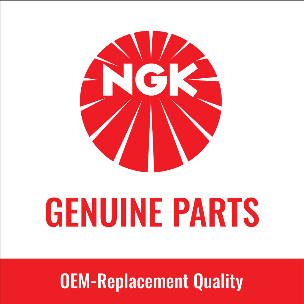 pc 5.3L compatible 8 Chevrolet NGK 6.2L Laser Spark with V8 Iridium 2015-2020 Tahoe Plugs