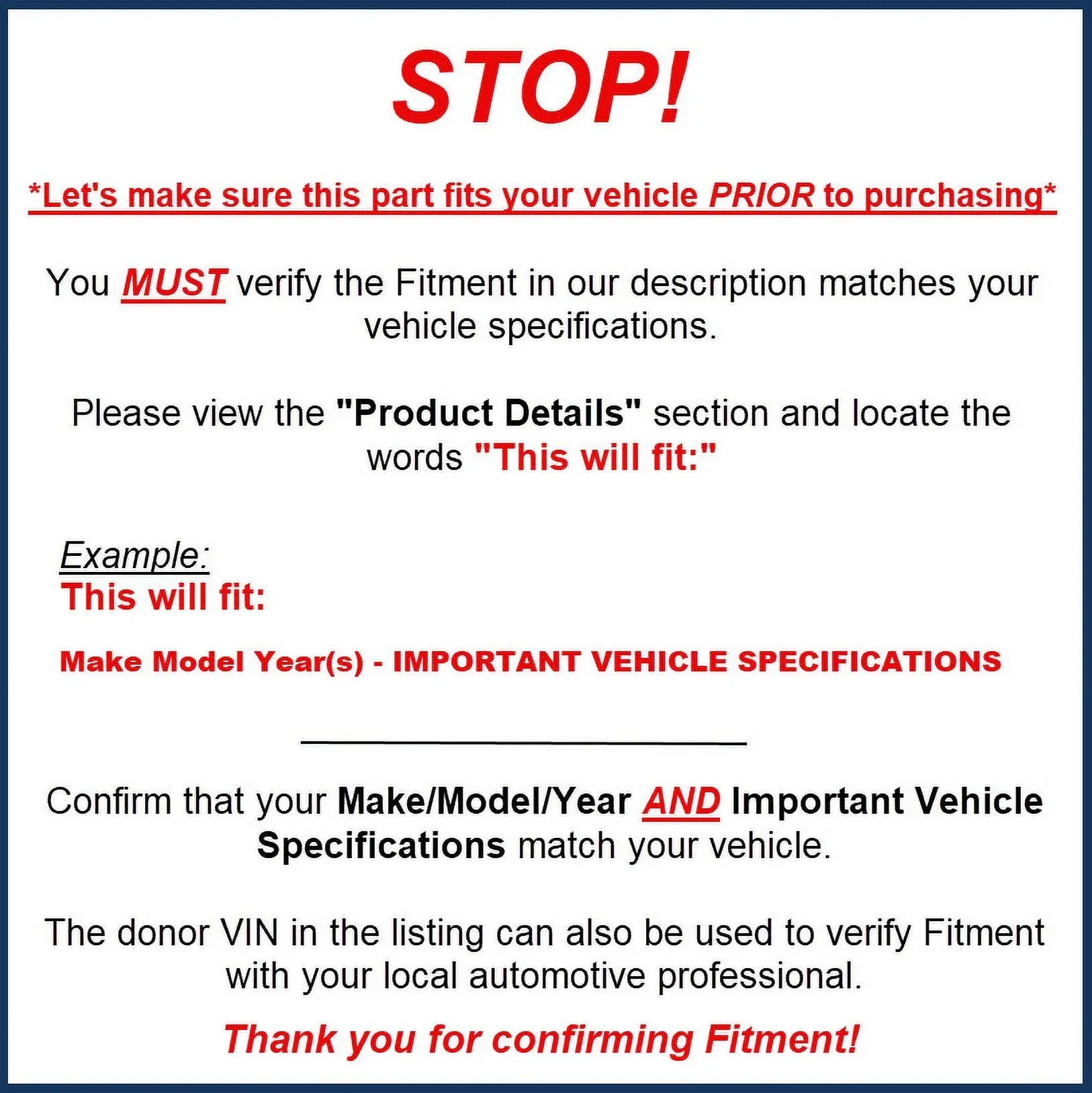Radio 2007-2008 OEM CD Pre-Owned Player 15948189 Saturn Aura (Good) ID Receiver